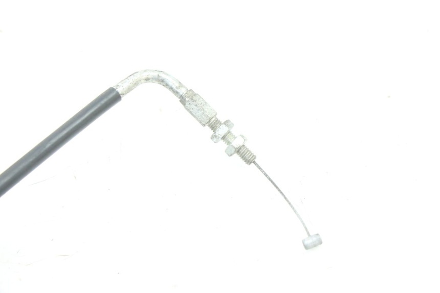 photo de CAVO ACCELERATORE PEUGEOT VIVACITY 125 (2010 - 2017)