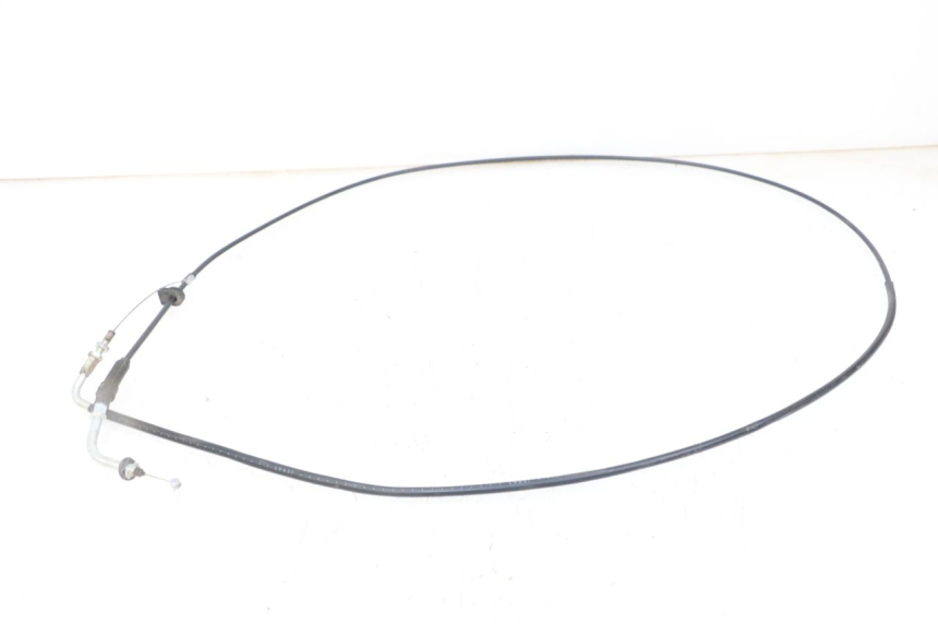 photo de CAVO ACCELERATORE PEUGEOT VIVACITY 125 (2010 - 2017)