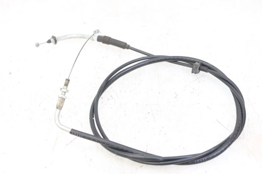 photo de CAVO ACCELERATORE PEUGEOT VIVACITY 125 (2010 - 2017)