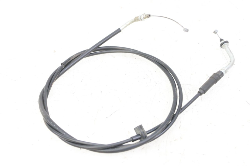 photo de CAVO ACCELERATORE PEUGEOT VIVACITY 125 (2010 - 2017)