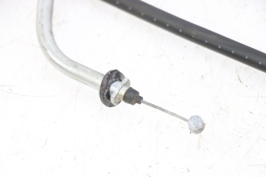 photo de CAVO ACCELERATORE PEUGEOT VIVACITY 125 (2010 - 2017)