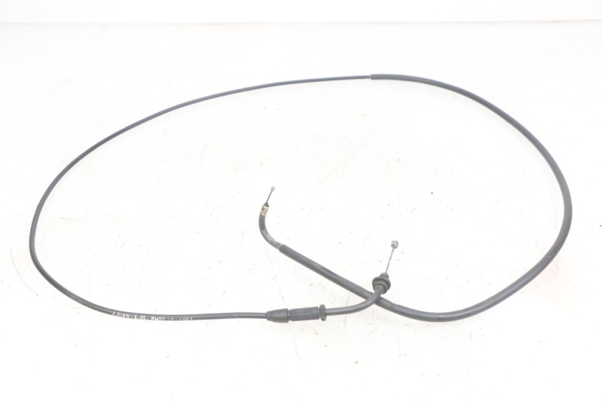 photo de CAVO DELL'ACCELERATORE PEUGEOT VIVACITY 50 (2004 - 2009)