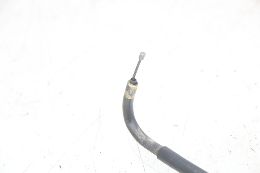 photo de CAVO DELL'ACCELERATORE PEUGEOT VIVACITY 50 (2004 - 2009)