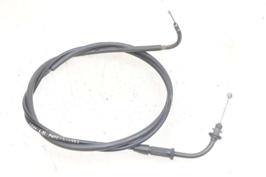 photo de CAVO DELL'ACCELERATORE PEUGEOT VIVACITY 50 (2004 - 2009)
