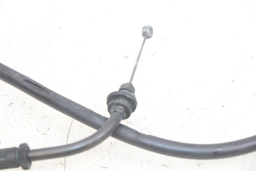 photo de CAVO DELL'ACCELERATORE PEUGEOT VIVACITY 50 (2004 - 2009)