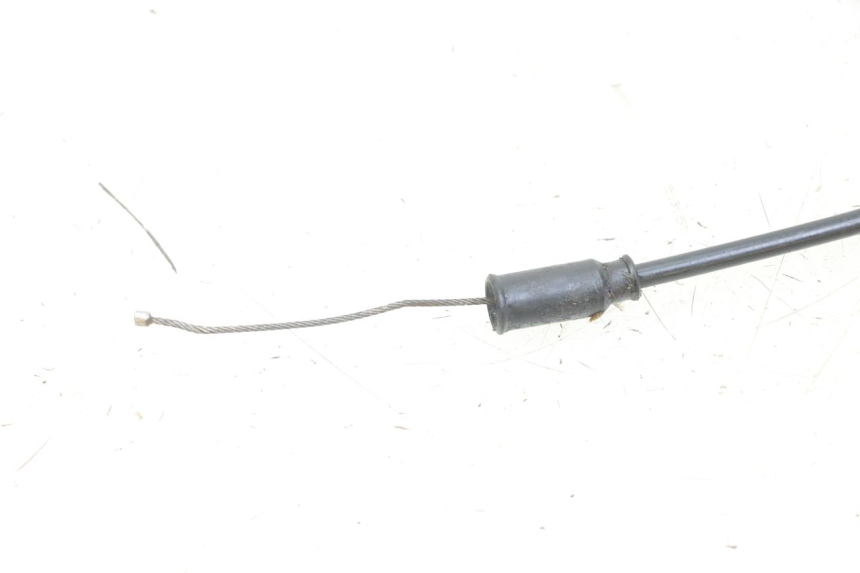 photo de CAVO DELL'ACCELERATORE PEUGEOT XP6 50 (1997 - 2003)