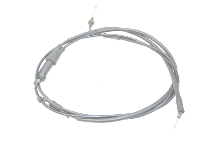 photo de CAVO DELL'ACCELERATORE PEUGEOT ZENITH 50 (1994 - 1999)