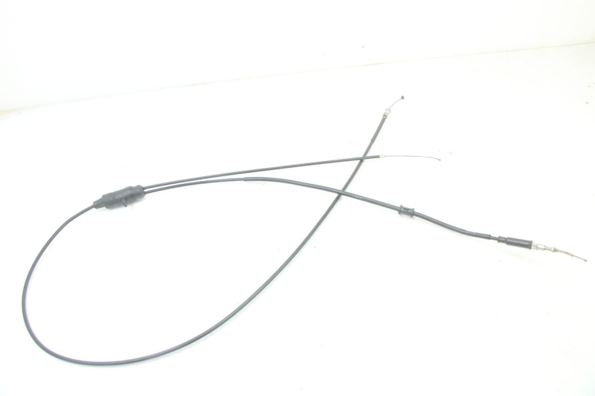 photo de CAVO DELL'ACCELERATORE PIAGGIO FLY 2T 50 (2004 - 2017)