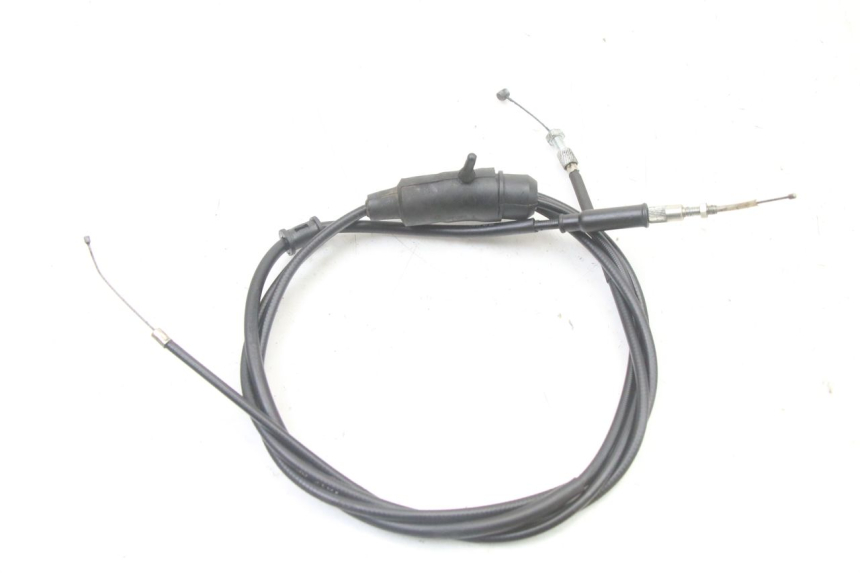 photo de CAVO DELL'ACCELERATORE PIAGGIO FLY 2T 50 (2004 - 2017)