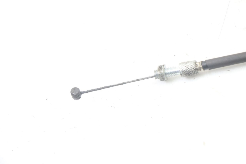 photo de CAVO DELL'ACCELERATORE PIAGGIO FLY 2T 50 (2004 - 2017)