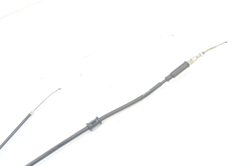 photo de CAVO DELL'ACCELERATORE PIAGGIO FLY 2T 50 (2004 - 2017)