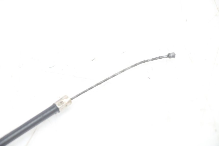 photo de CAVO DELL'ACCELERATORE PIAGGIO FLY 2T 50 (2004 - 2017)