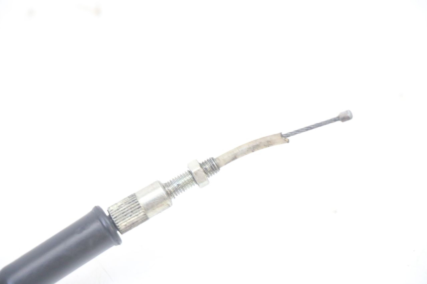 photo de CAVO DELL'ACCELERATORE PIAGGIO FLY 2T 50 (2004 - 2017)