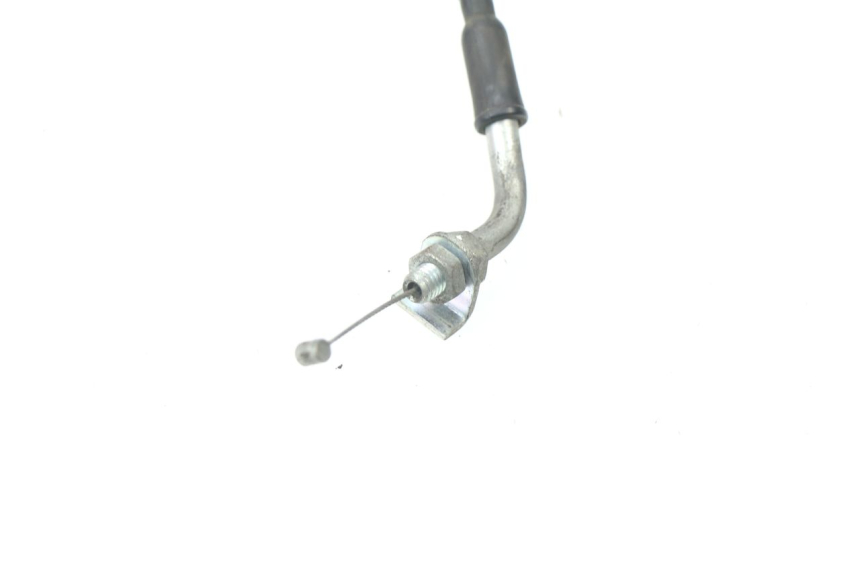 photo de Cavo dell'acceleratore PIAGGIO LIBERTY 4T 50 (2009 - 2015)