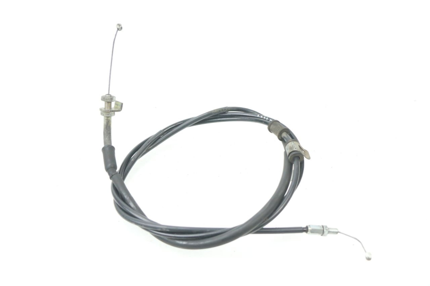 photo de CAVO DELL'ACCELERATORE PIAGGIO LIBERTY 4T 50 (2004 - 2008)