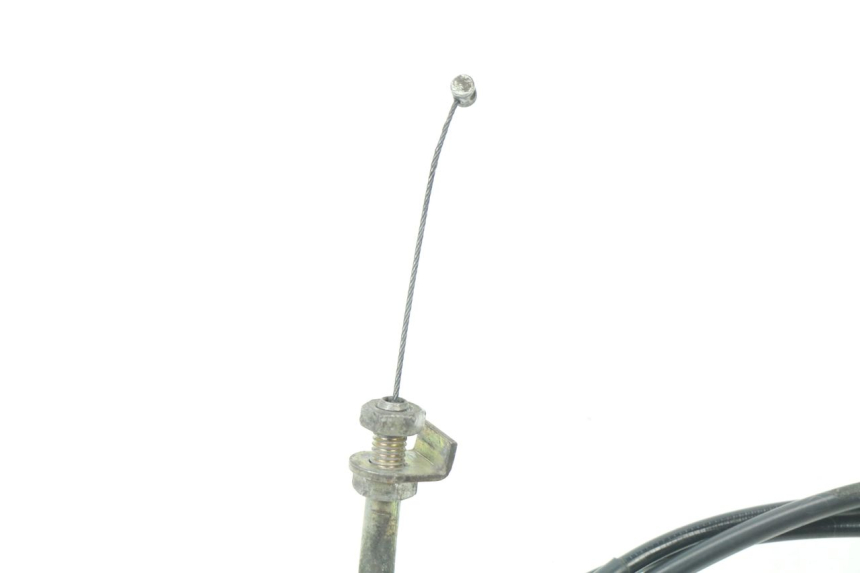 photo de CAVO DELL'ACCELERATORE PIAGGIO LIBERTY 4T 50 (2004 - 2008)