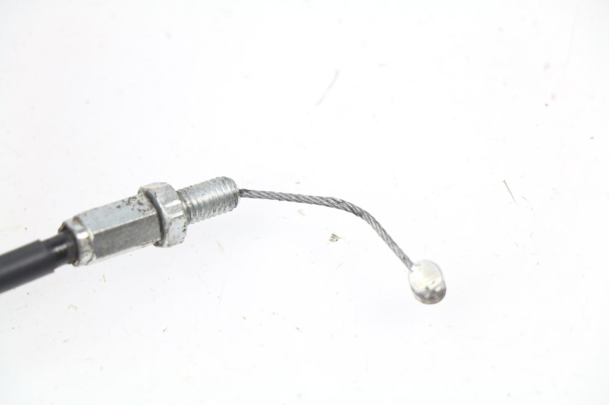 photo de CAVO DELL'ACCELERATORE PIAGGIO LIBERTY 4T 50 (2004 - 2008)