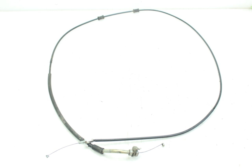 photo de CAVO DELL'ACCELERATORE PIAGGIO LIBERTY 4T 50 (2004 - 2008)