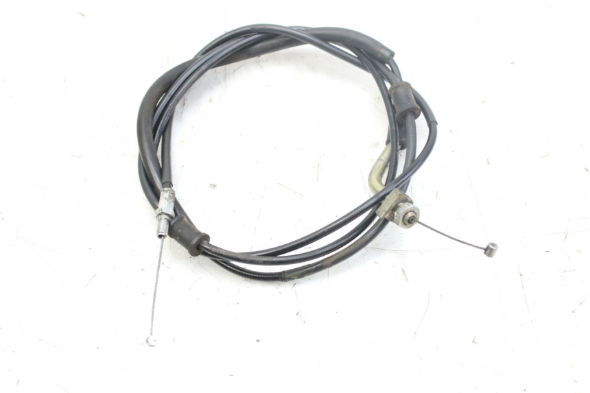 photo de CAVO DELL'ACCELERATORE PIAGGIO LIBERTY 4T 50 (2004 - 2008)