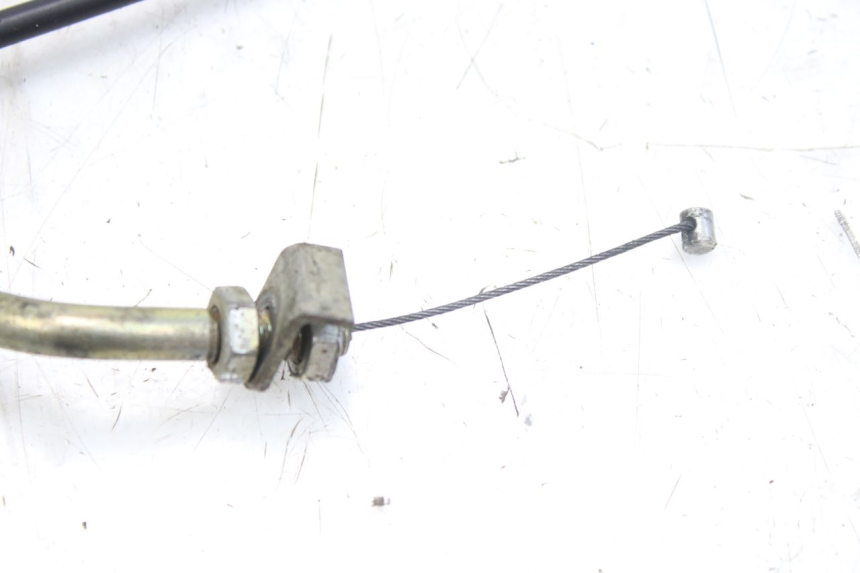 photo de CAVO DELL'ACCELERATORE PIAGGIO LIBERTY 4T 50 (2004 - 2008)