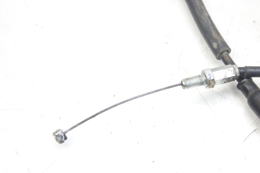 photo de CAVO DELL'ACCELERATORE PIAGGIO LIBERTY 4T 50 (2004 - 2008)