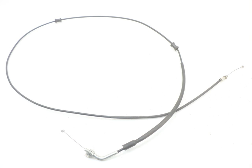 photo de CAVO DELL'ACCELERATORE PIAGGIO LIBERTY 4T 50 (2004 - 2008)