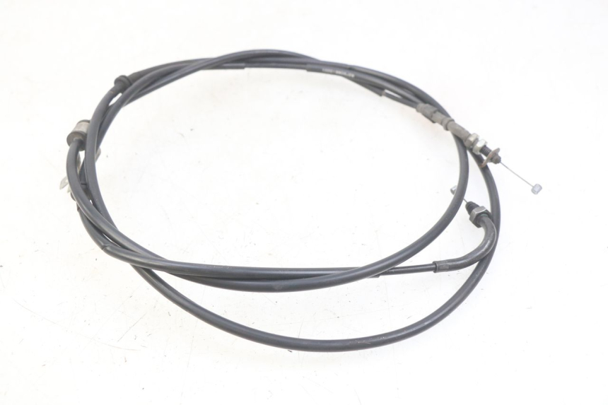 photo de CAVO DELL'ACCELERATORE PIAGGIO LIBERTY IGET 4T 50 (2015 - 2020)