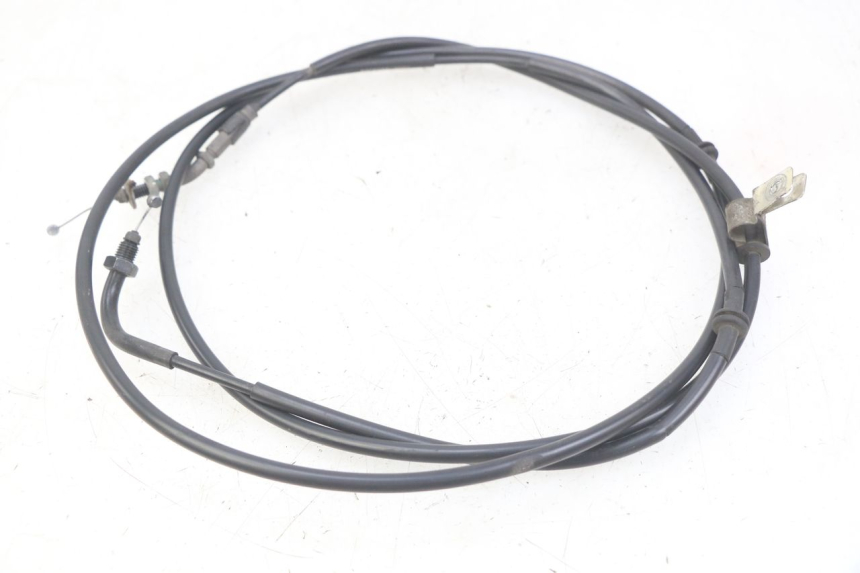 photo de CAVO DELL'ACCELERATORE PIAGGIO LIBERTY IGET 4T 50 (2015 - 2020)