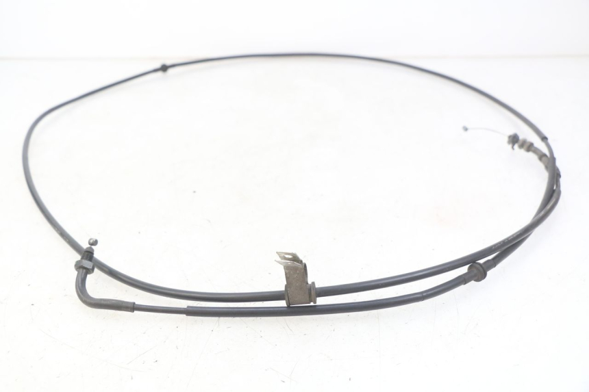 photo de CAVO DELL'ACCELERATORE PIAGGIO LIBERTY IGET 4T 50 (2015 - 2020)
