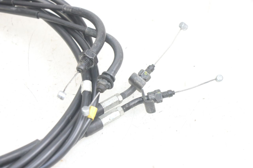 photo de CAVO DELL'ACCELERATORE PIAGGIO MEDLEY 125 (2016 - 2023)