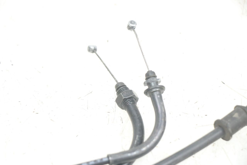 photo de CAVO DELL'ACCELERATORE PIAGGIO MEDLEY 125 (2016 - 2023)