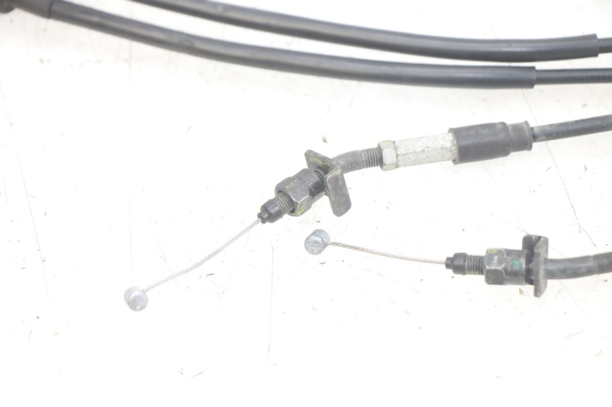 photo de CAVO DELL'ACCELERATORE PIAGGIO MEDLEY 125 (2016 - 2023)