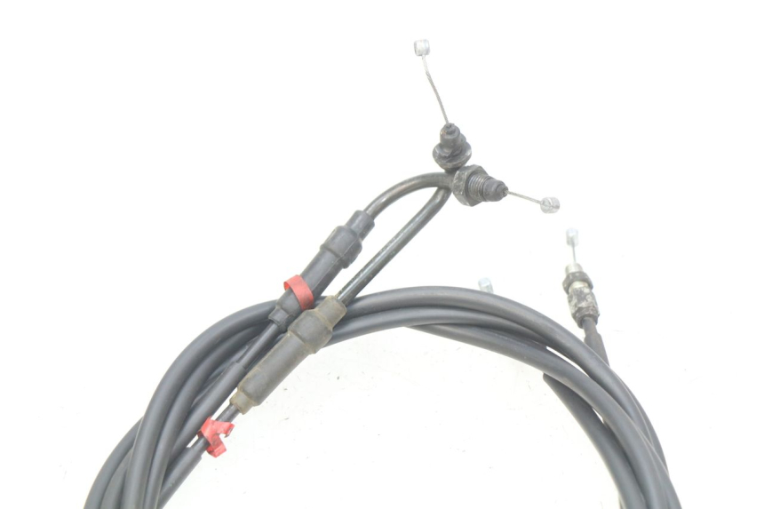 photo de CAVO ACCELERATORE PIAGGIO MP3 500 (2014 - 2016)