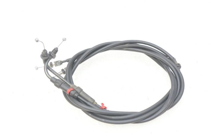 photo de CAVO ACCELERATORE PIAGGIO MP3 500 (2014 - 2016)