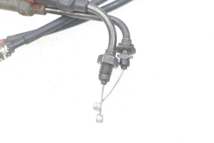 photo de CAVO ACCELERATORE PIAGGIO MP3 500 (2014 - 2016)
