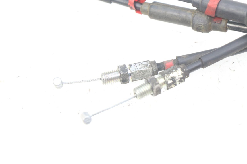 photo de CAVO ACCELERATORE PIAGGIO MP3 500 (2014 - 2016)