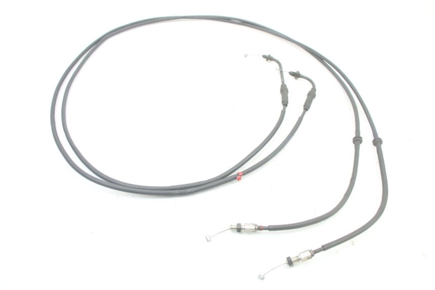 photo de CAVO ACCELERATORE PIAGGIO MP3 500 (2014 - 2016)