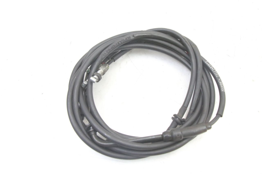 photo de CAVO ACCELERATORE PIAGGIO MP3 500 (2014 - 2016)
