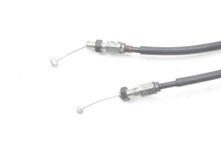 photo de CAVO ACCELERATORE PIAGGIO MP3 500 (2014 - 2016)
