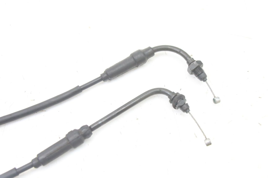 photo de CAVO ACCELERATORE PIAGGIO MP3 500 (2014 - 2016)