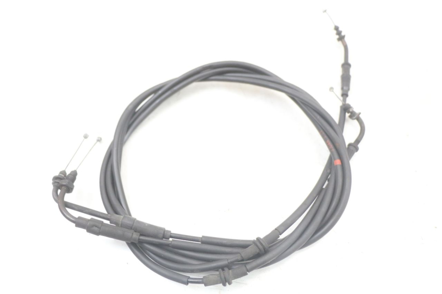 photo de CAVO DELL'ACCELERATORE PIAGGIO MP3 LT 400 (2007 - 2012)