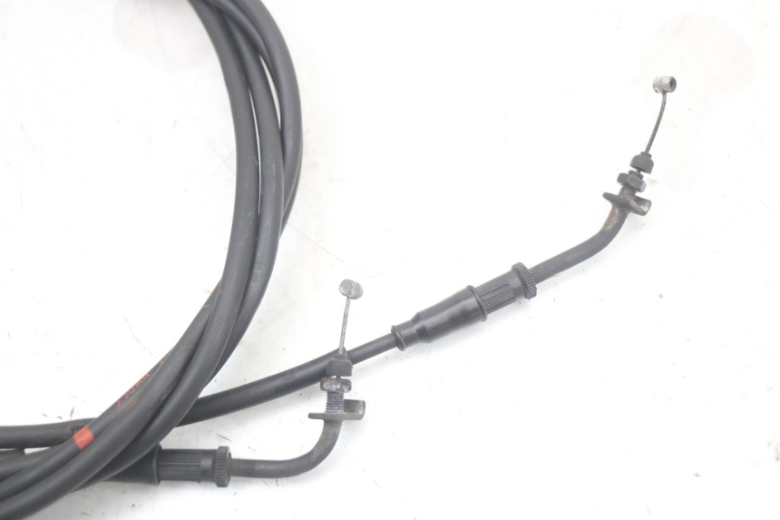 photo de CAVO DELL'ACCELERATORE PIAGGIO MP3 LT 400 (2007 - 2012)