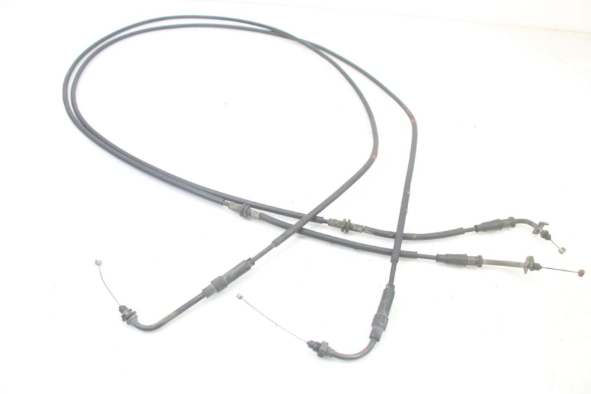 photo de CAVO DELL'ACCELERATORE PIAGGIO MP3 LT 400 (2007 - 2012)