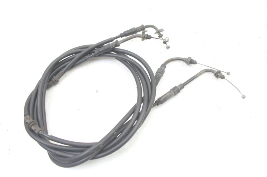 photo de CAVO DELL'ACCELERATORE PIAGGIO MP3 LT 400 (2007 - 2012)
