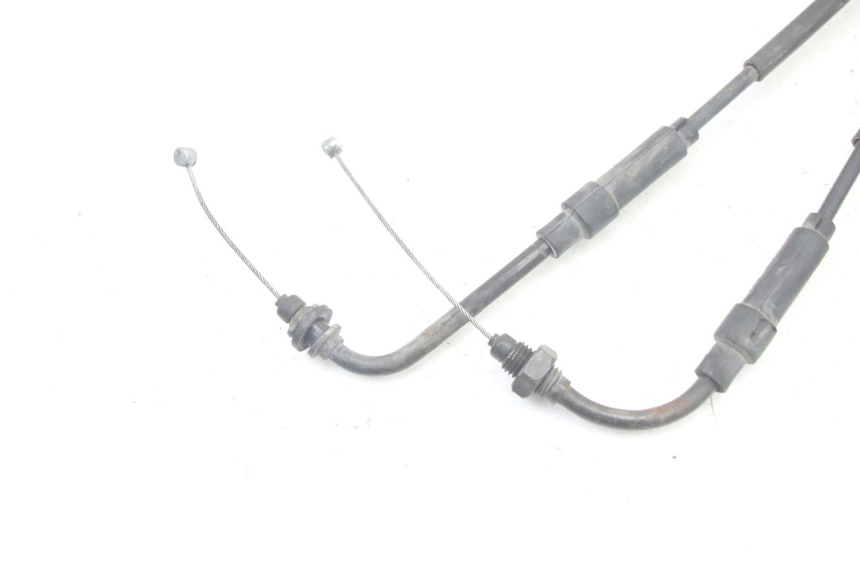photo de CAVO DELL'ACCELERATORE PIAGGIO MP3 LT 400 (2007 - 2012)