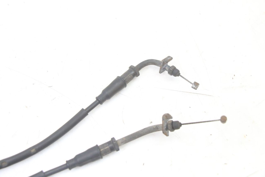 photo de CAVO DELL'ACCELERATORE PIAGGIO MP3 LT 400 (2007 - 2012)