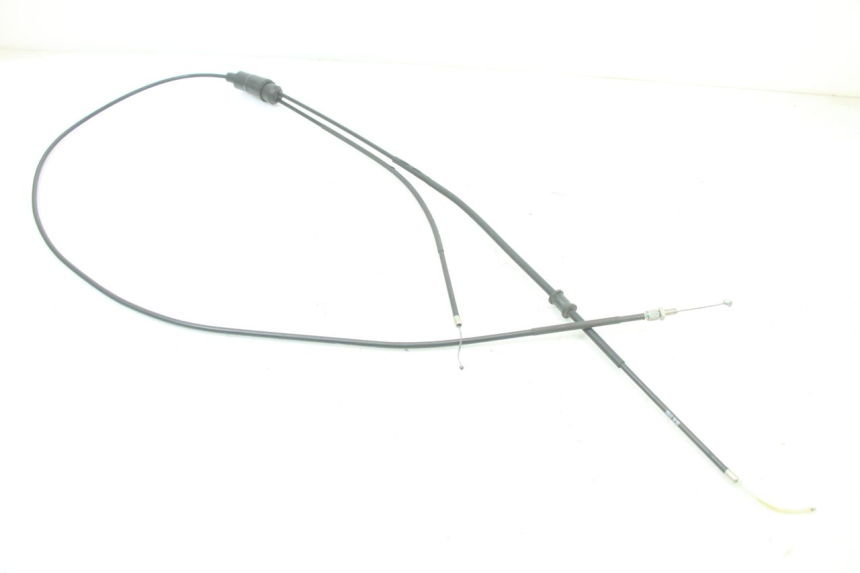 photo de CAVO ACCELERATORE PIAGGIO NRG POWER PUREJET 50 (2018 - 2021)