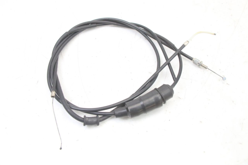 photo de CAVO ACCELERATORE PIAGGIO NRG POWER PUREJET 50 (2018 - 2021)