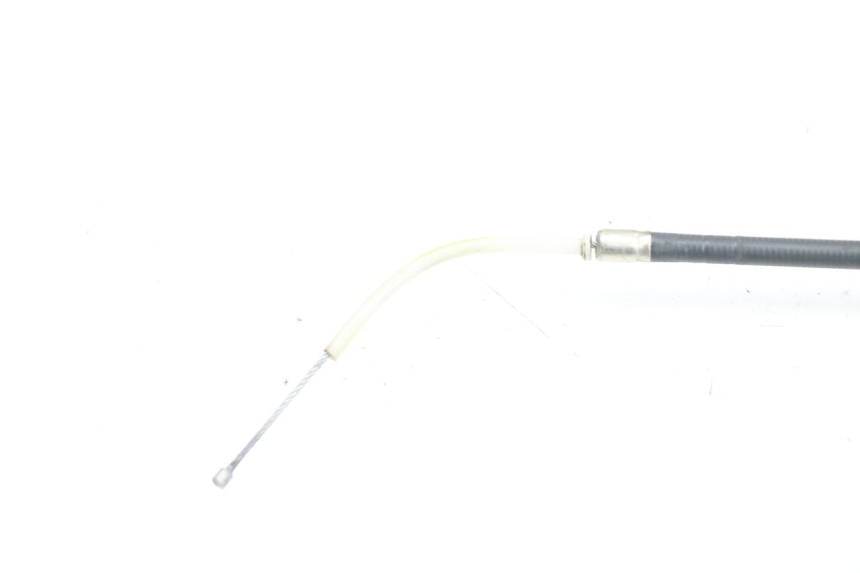 photo de CAVO ACCELERATORE PIAGGIO NRG POWER PUREJET 50 (2018 - 2021)