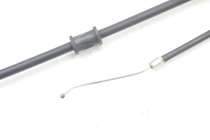 photo de CAVO ACCELERATORE PIAGGIO NRG POWER PUREJET 50 (2018 - 2021)